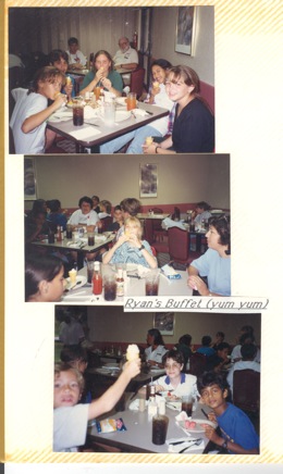 Overnight-Trip-(1994)-006.jpg