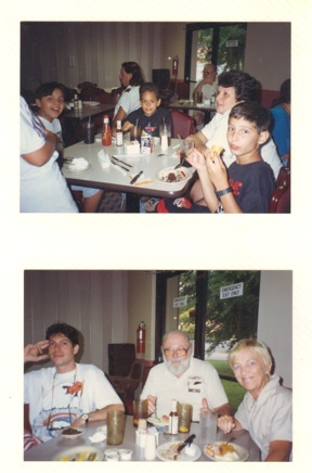 Overnight-Trip-(1994)-007.jpg