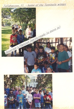 Overnight-Trip-(1994)-008.jpg