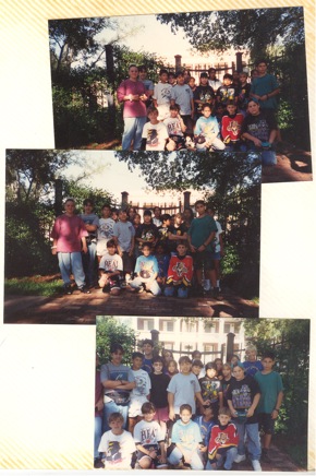 Overnight-Trip-(1994)-009.jpg
