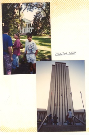 Overnight-Trip-(1994)-010.jpg