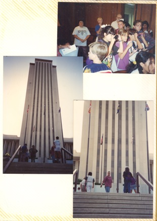 Overnight-Trip-(1994)-011.jpg
