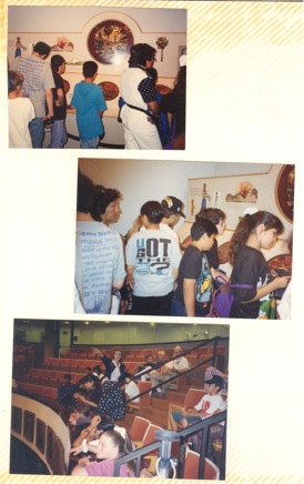 Overnight-Trip-(1994)-012.jpg