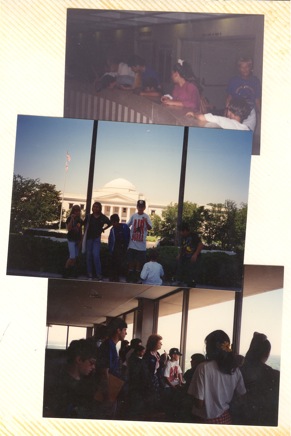 Overnight-Trip-(1994)-013.jpg