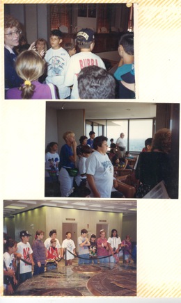 Overnight-Trip-(1994)-014.jpg