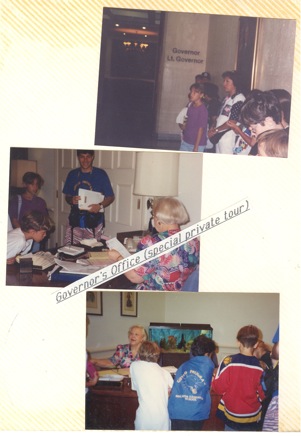 Overnight-Trip-(1994)-015.jpg
