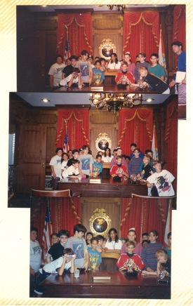 Overnight-Trip-(1994)-016.jpg