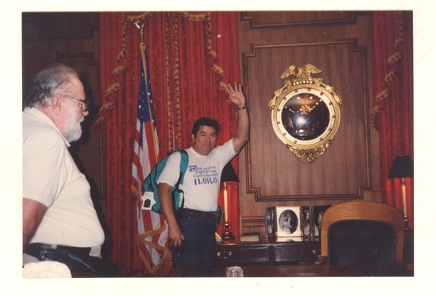 Overnight-Trip-(1994)-018.jpg
