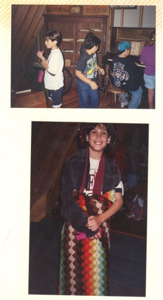 Overnight-Trip-(1994)-020.jpg