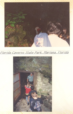 Overnight-Trip-(1994)-021.jpg