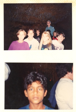 Overnight-Trip-(1994)-023.jpg