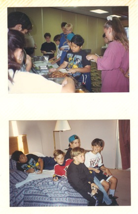 Overnight-Trip-(1994)-024.jpg