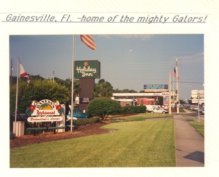 Overnight-Trip-(1994)-025.jpg