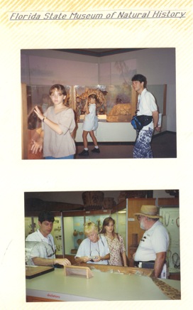Overnight-Trip-(1994)-026.jpg