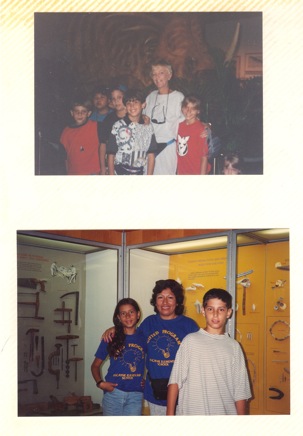 Overnight-Trip-(1994)-028.jpg