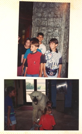 Overnight-Trip-(1994)-029.jpg