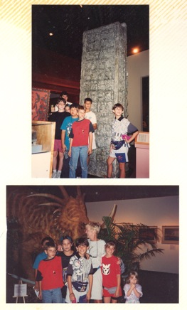 Overnight-Trip-(1994)-030.jpg
