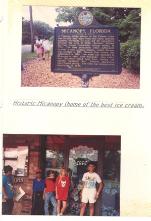Overnight-Trip-(1994)-033.jpg