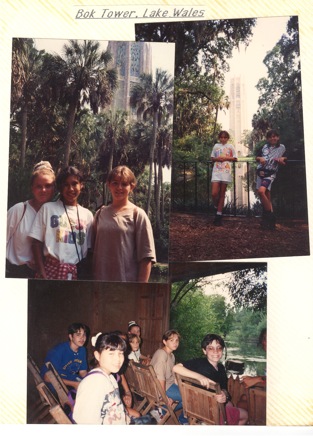 Overnight-Trip-(1994)-035.jpg