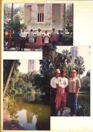 Overnight-Trip-(1994)-036.jpg