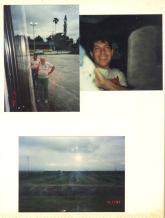 Overnight-Trip-(1995)-001.jpg