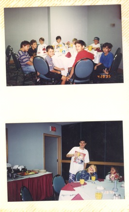 Overnight-Trip-(1995)-002.jpg
