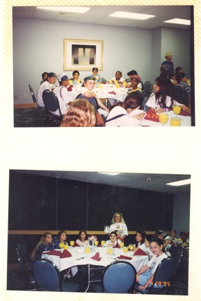Overnight-Trip-(1995)-003.jpg