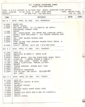 Overnight-Trip-(1995)-004.jpg