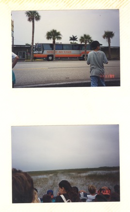 Overnight-Trip-(1995)-005.jpg