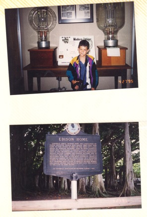 Overnight-Trip-(1995)-007.jpg