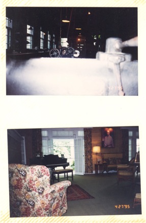 Overnight-Trip-(1995)-008.jpg
