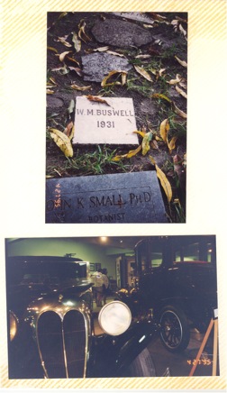 Overnight-Trip-(1995)-010.jpg