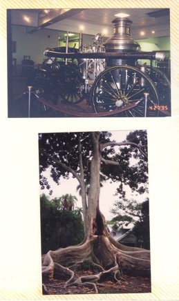 Overnight-Trip-(1995)-011.jpg