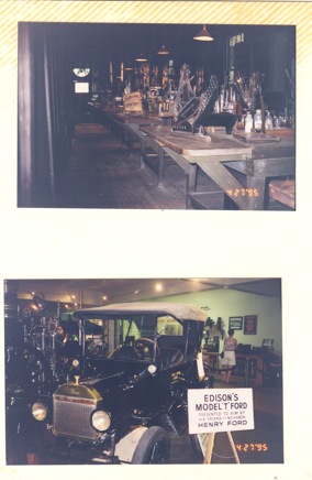 Overnight-Trip-(1995)-012.jpg