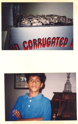 Overnight-Trip-(1995)-013.jpg