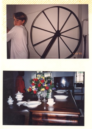 Overnight-Trip-(1995)-014.jpg