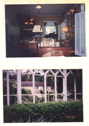 Overnight-Trip-(1995)-016.jpg