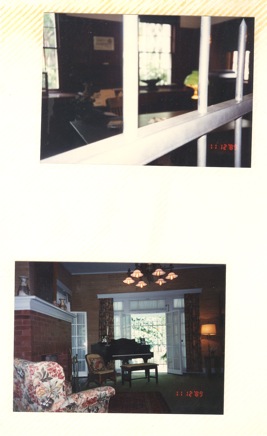 Overnight-Trip-(1995)-018.jpg