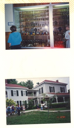 Overnight-Trip-(1995)-019.jpg
