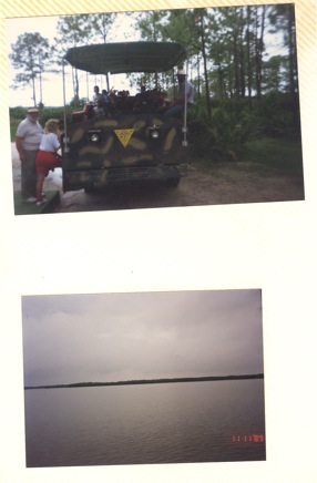 Overnight-Trip-(1995)-027.jpg