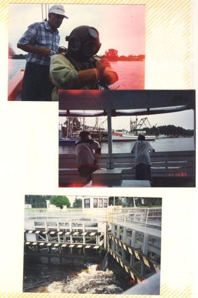 Overnight-Trip-(1995)-028.jpg