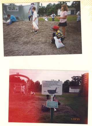 Overnight-Trip-(1995)-030.jpg