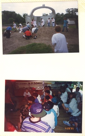 Overnight-Trip-(1995)-031.jpg