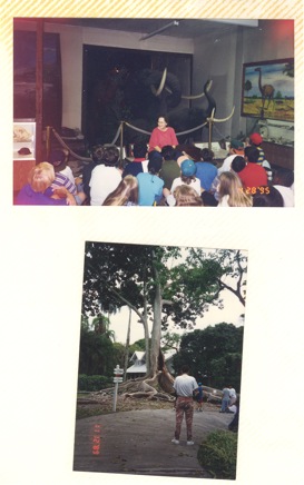 Overnight-Trip-(1995)-032.jpg
