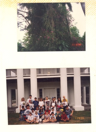 Overnight-Trip-(1995)-034.jpg