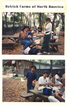 Overnight-Trip-(1996)-002.jpg