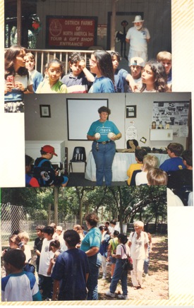 Overnight-Trip-(1996)-003.jpg