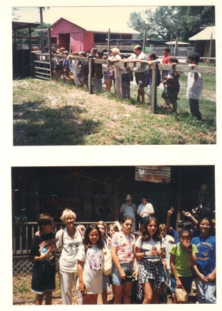 Overnight-Trip-(1996)-004.jpg
