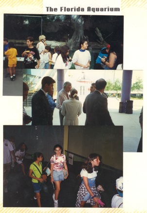 Overnight-Trip-(1996)-005.jpg