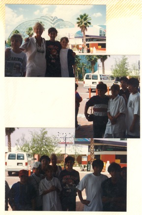 Overnight-Trip-(1996)-006.jpg